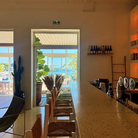 La Potiniere 3* Hyeres